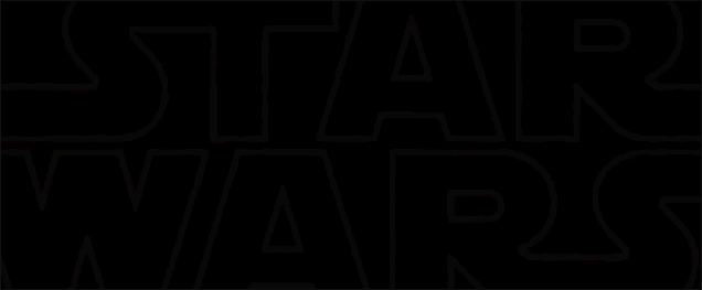 j2v2jbatj2iedjtq55an.gif