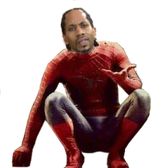 tuf8jt1c4lmf.png