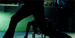 tumblr_oelr5oTvp61rq49qyo4_250.gif