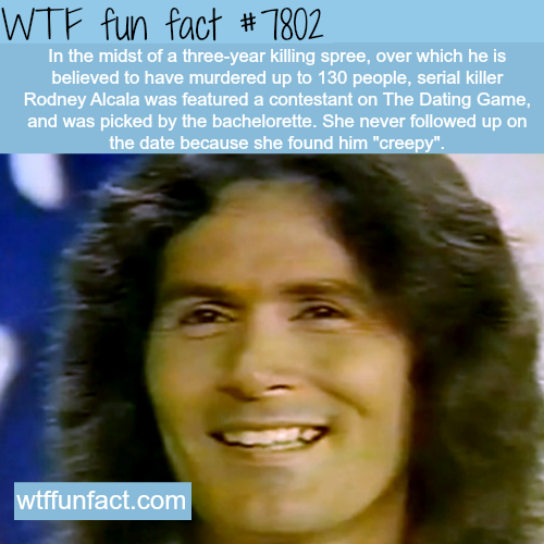 tumblr_oue8h71WAC1roqv59o1_500.png