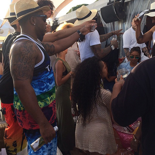 lil-wayne-nikki-beach-cannes-france3.jpg