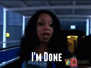 tumblr_mbmtm3v2501rbrwnpo1_400.gif