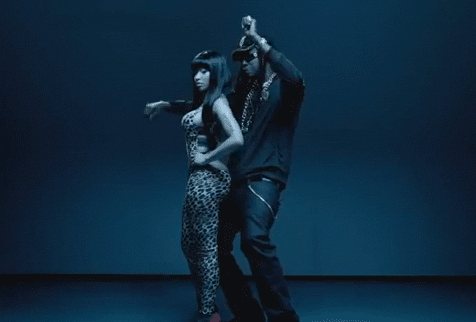 2-Chainz-Dance.gif
