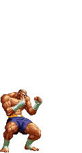 sagat-sc-upper.gif