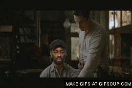 5oc8bvf2ztno.gif