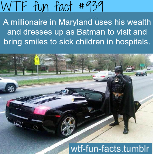 tumblr_mfmhe3zIsb1roqv59o1_500.png