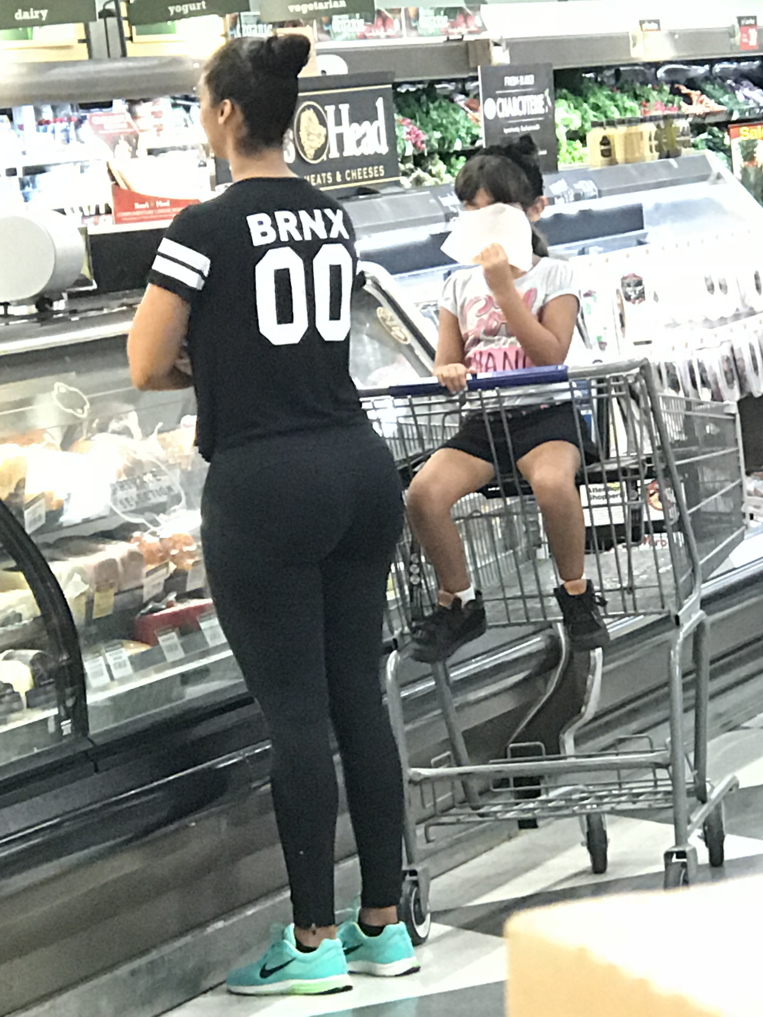 lqsq4k2jve33.jpeg