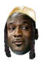 xdnq45ys3coc.png