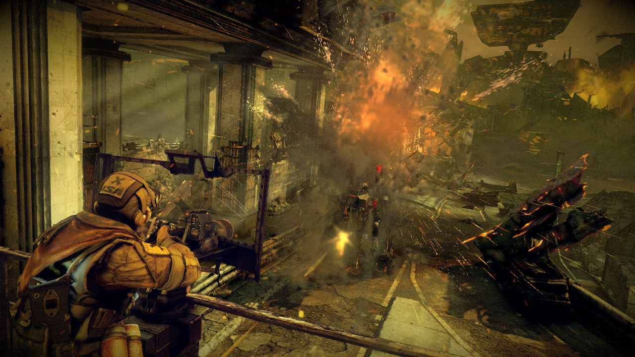 Killzone3_Explosions.jpg