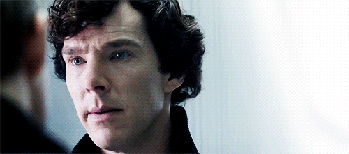 uykrwmdkn8q6.gif