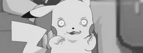 tumblr_m41a054dPw1ql2djmo1_400.gif