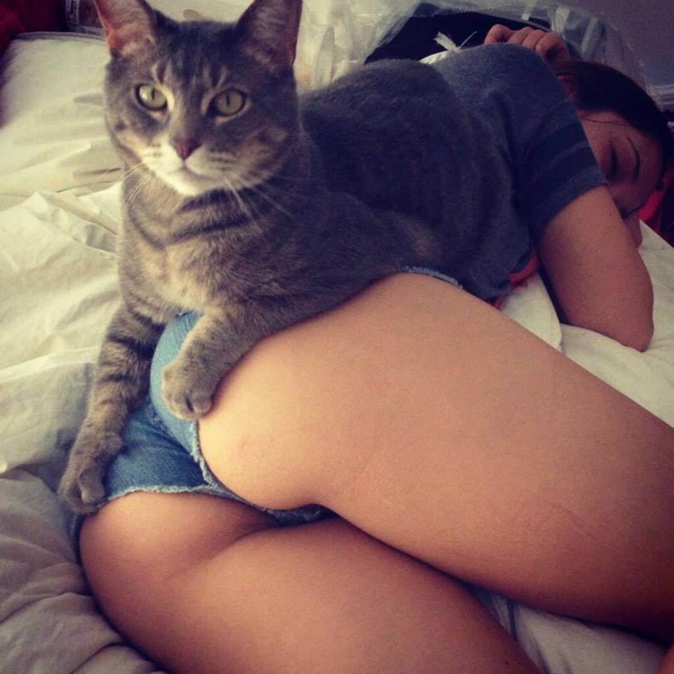 tumblr_njfmscbt4u1snb2l4o1_1280.jpg