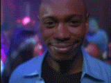 133575875018.gif