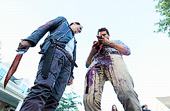 tumblr_oi20v1czVO1qdk4doo6_250.gif