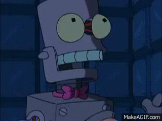 o6oluiie8gi2.gif