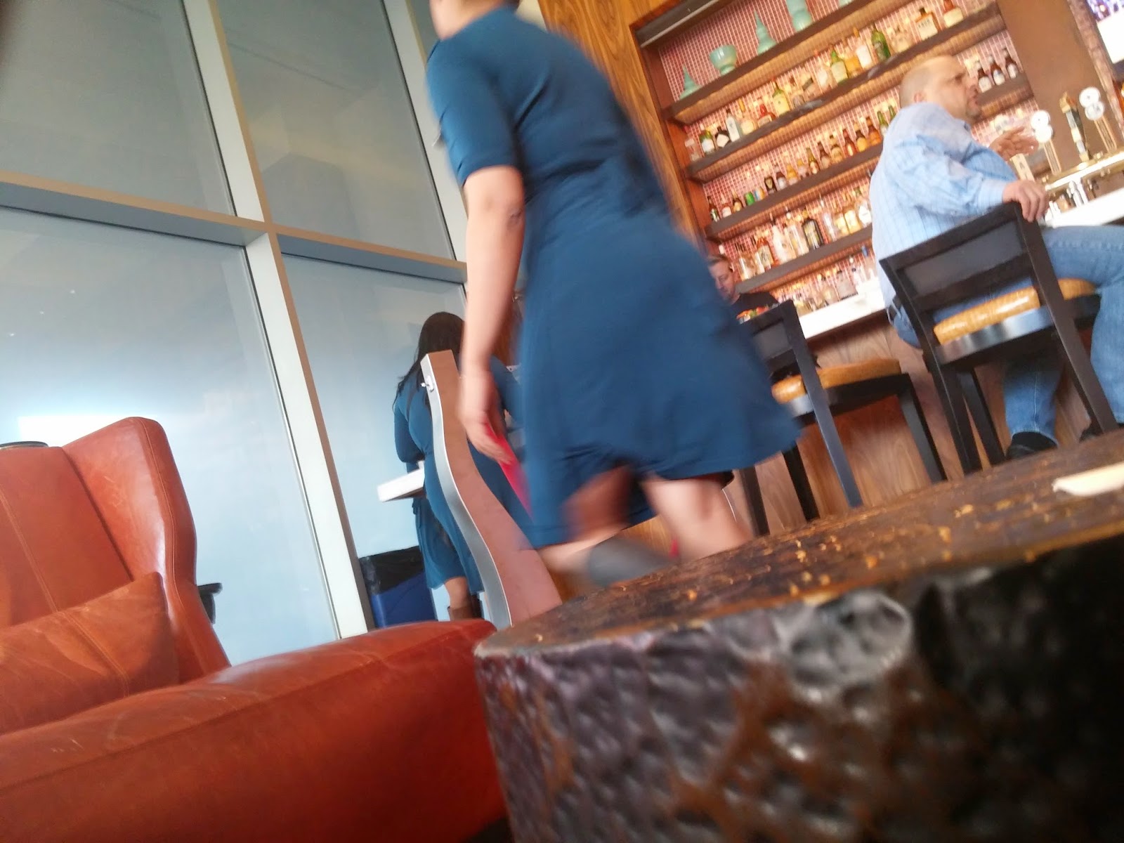 20150307_130741.jpg