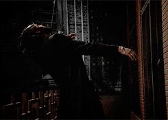 tumblr_nyprs6Y0lS1s239dso2_250.gif