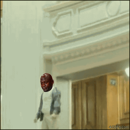 f555e05ysi67.gif