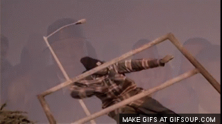 k7t6ns8xcrbg.gif