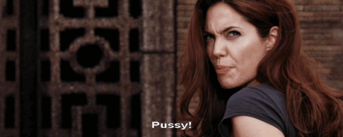 tumblr_lm9w8oFfJY1qacnfuo1_500.gif