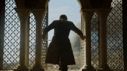 otebasxvamwr.gif