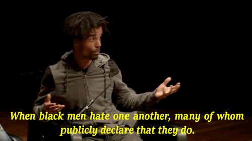 tumblr_n6lytvaJpJ1qeh4t2o1_500.gif