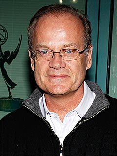 kelsey-grammer-240.jpg