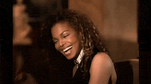tumblr_mfc5htPIX21rm0q3qo1_500.gif