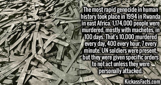 2032-Rwanda-genocide.jpg