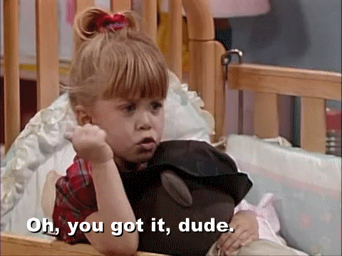 tumblr_lp18iosS6F1qbf37eo1_500.gif