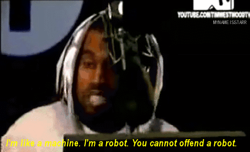 tumblr_m84a3jIhxd1qcr7b3o1_r1_500.gif