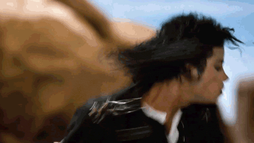 tumblr_lrkpe3W9eu1r0vg04.gif