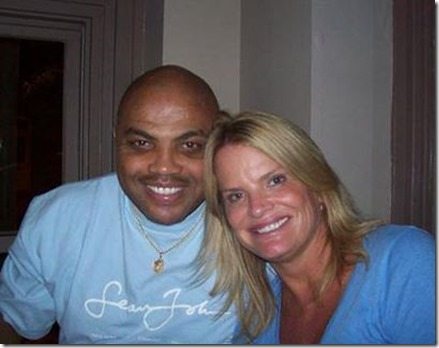 maureen-barkley-1_thumb.jpg