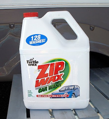 CAR+WASH+001.JPG