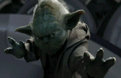 force-strip-4.gif