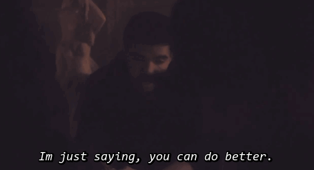 tumblr_nf3sgnbX2p1r5tymxo1_500.gif