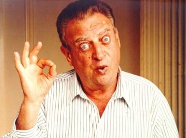 rodney-dangerfield-e1308841440991.jpg