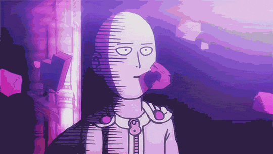 tumblr_nzbepunj3L1uy5yfdo1_540.gif