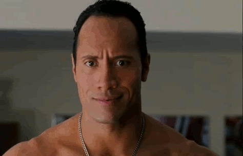tumblr_nl24prN7XK1suekw5o1_500.gif
