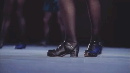 tumblr_mfdoagRCHh1s167qro1_500.gif