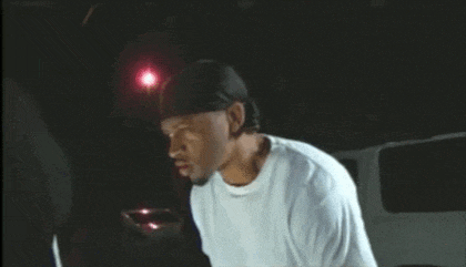 nkpeo72ub9hq.gif