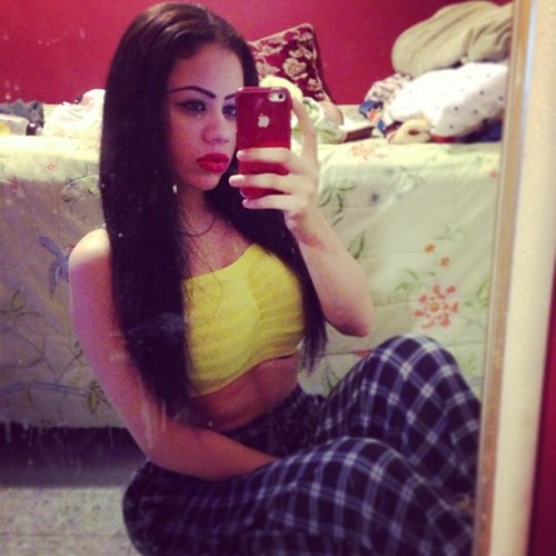 tumblr_mod12roSeh1rw6ig5o6_500.jpg