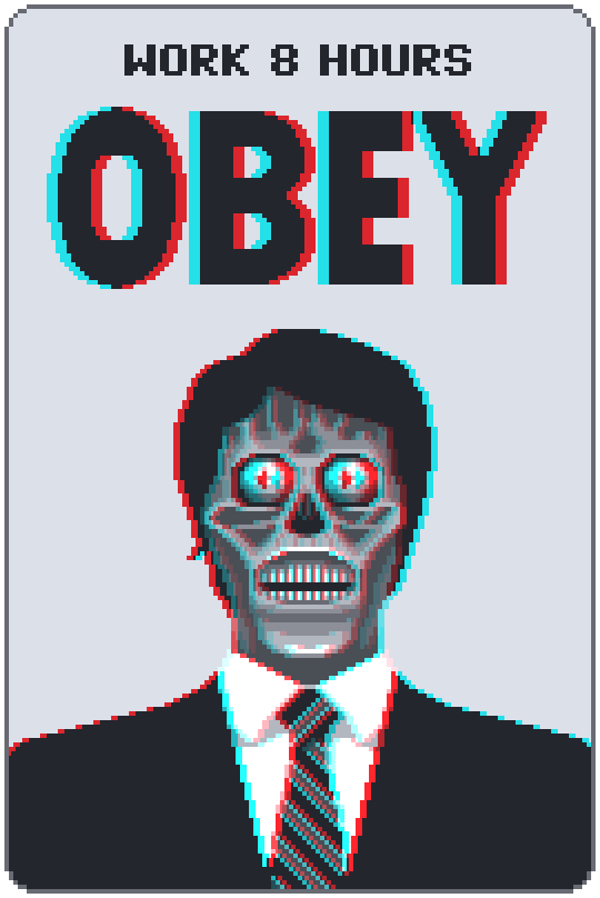 tumblr_obop7aUruT1qj88rjo1_540.gif