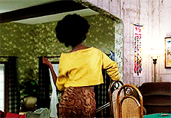 tumblr_mfzihbkMjY1qc4cp9o1_250.gif