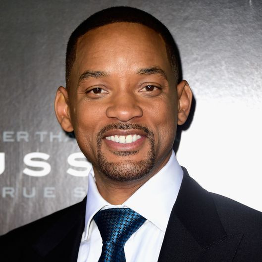 25-will-smith.w529.h529.jpg