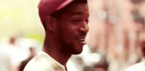 tumblr_m7s9p7V9WN1rcq66mo1_500.gif