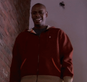 tumblr_m9yh63TopW1qzbqw1o1_400.gif