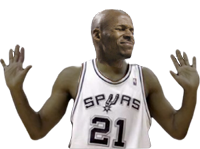 ad38er8o5v0h.png