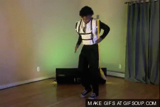 1379921815_443343_o.gif