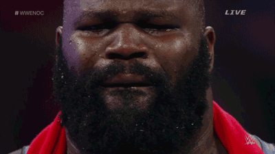 58ku1a1lx4c1.gif